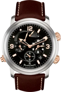 Blancpain Léman Blancpain Léman