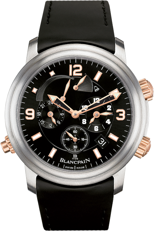 Blancpain