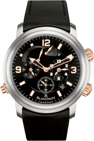 Blancpain