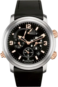 Blancpain Léman Blancpain Léman