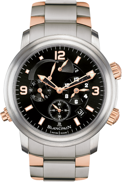 Blancpain