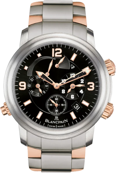 Blancpain