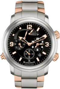 Blancpain Léman Blancpain Léman