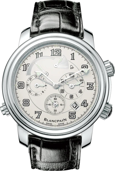 Blancpain