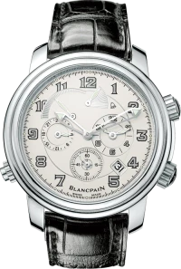 Blancpain Léman Blancpain Léman