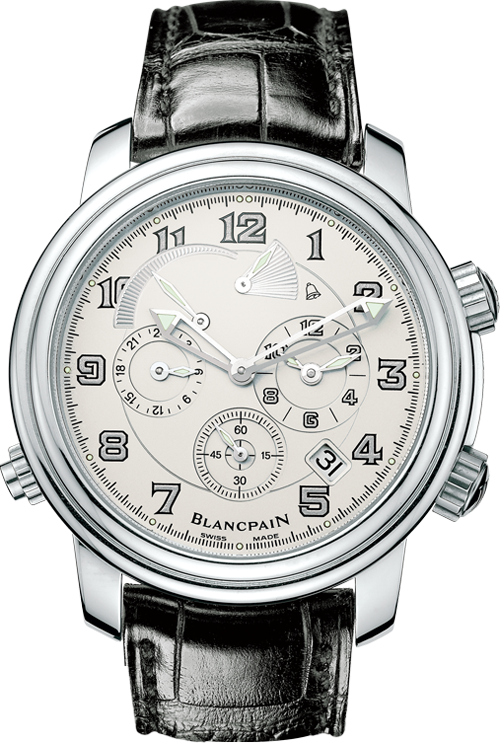 Blancpain