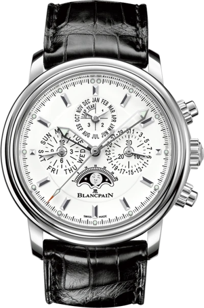 Blancpain