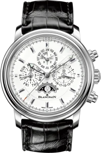 Blancpain Léman Blancpain Léman