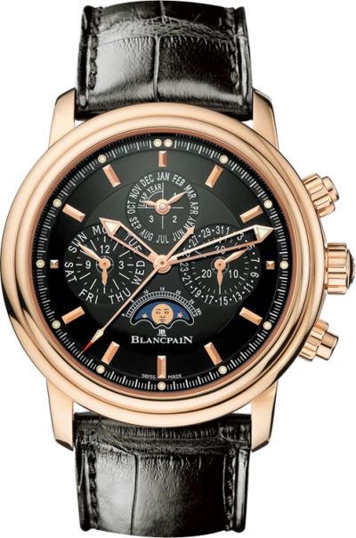 Blancpain