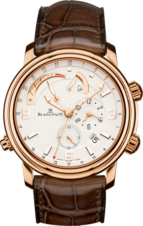 Blancpain