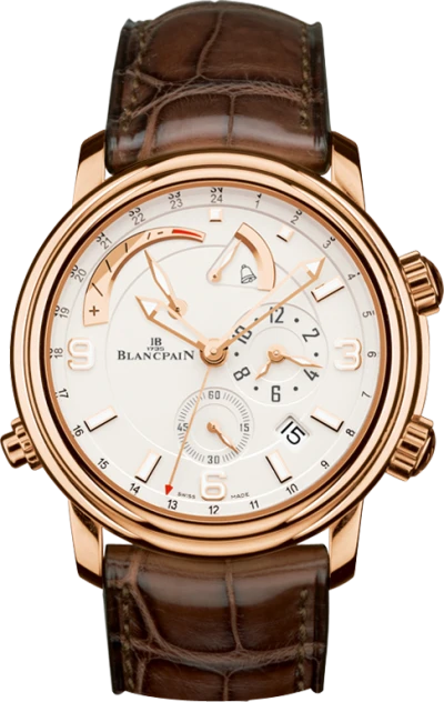Blancpain