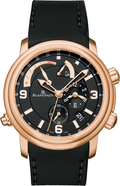 Blancpain