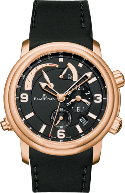 Blancpain
