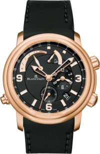 Blancpain Léman Blancpain Léman