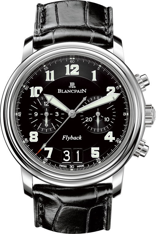 Blancpain