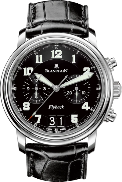 Blancpain