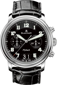 Blancpain Léman Blancpain Léman