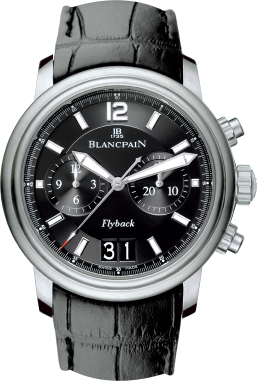 Blancpain