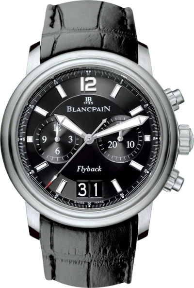 Blancpain