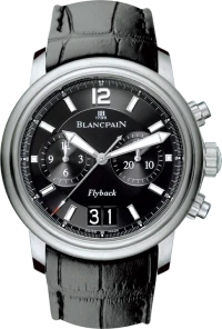Blancpain Léman Blancpain Léman