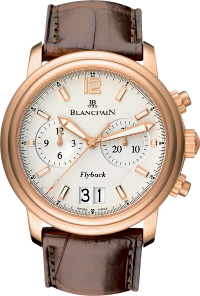 Blancpain