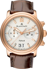 Blancpain Léman Blancpain Léman