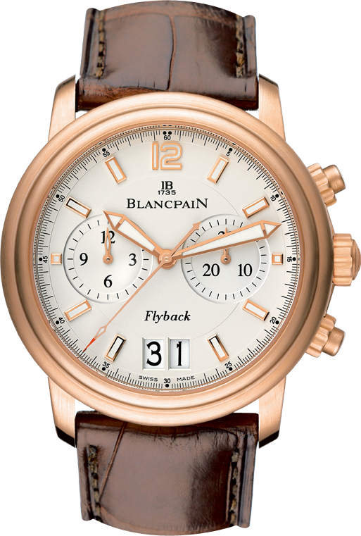 Blancpain
