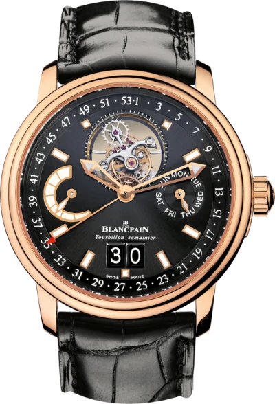 Blancpain
