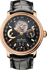 Blancpain Léman Blancpain Léman