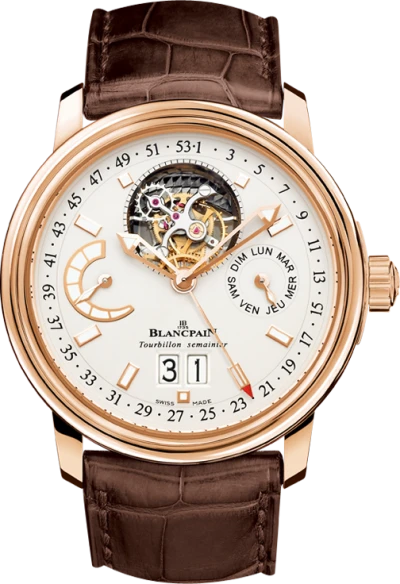 Blancpain