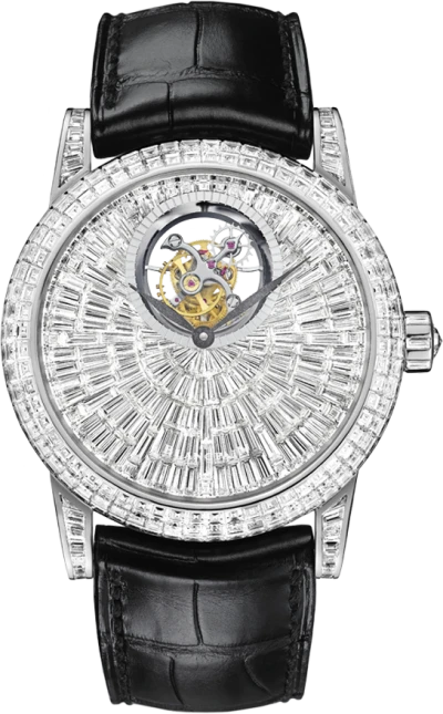 Blancpain