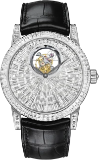Blancpain Léman Blancpain Léman