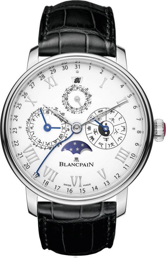 Blancpain