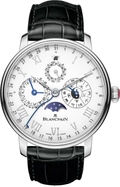 Blancpain
