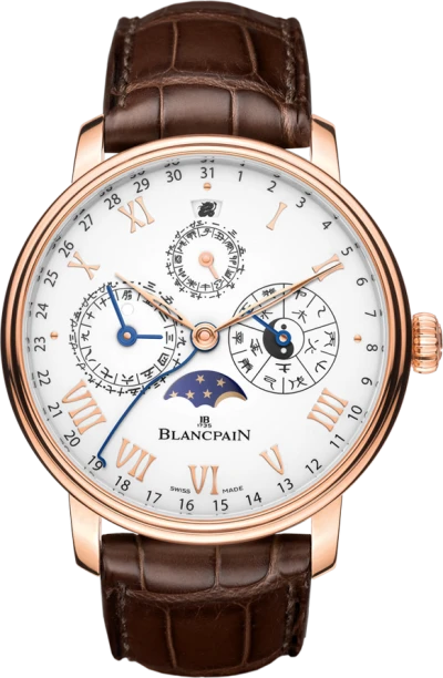 Blancpain