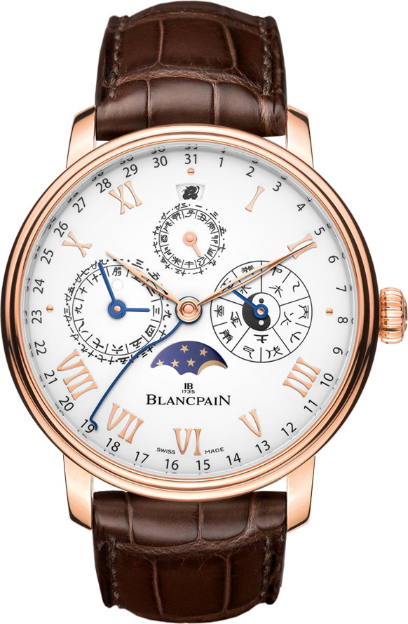 Blancpain