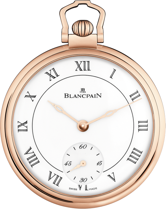 Blancpain