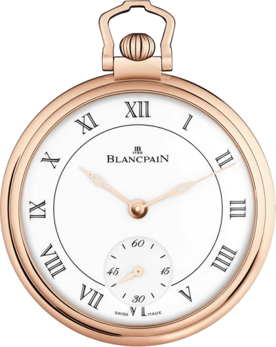 Blancpain