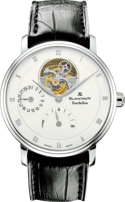 Blancpain