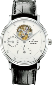 Blancpain Villeret Blancpain Villeret
