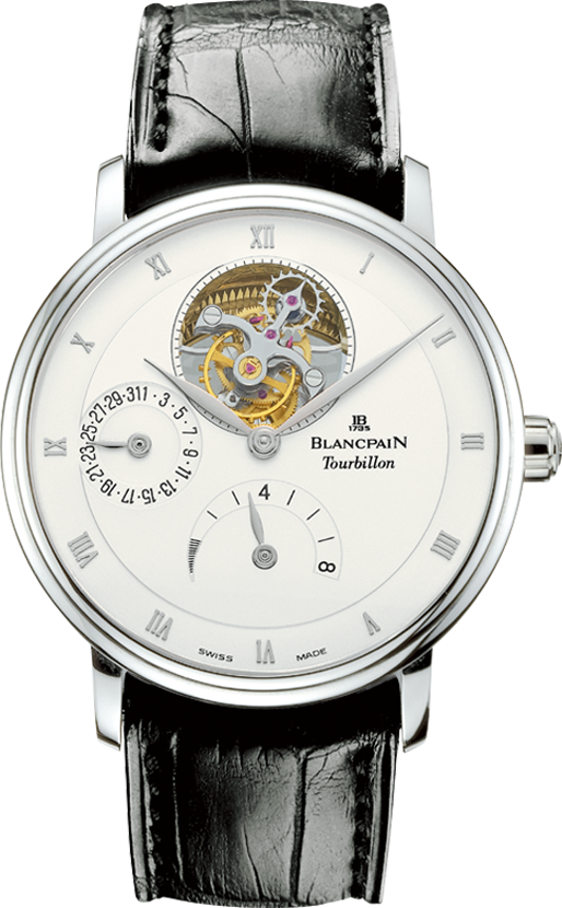 Blancpain