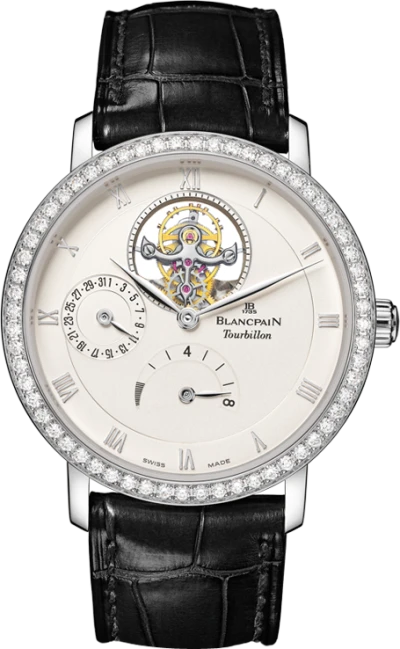 Blancpain