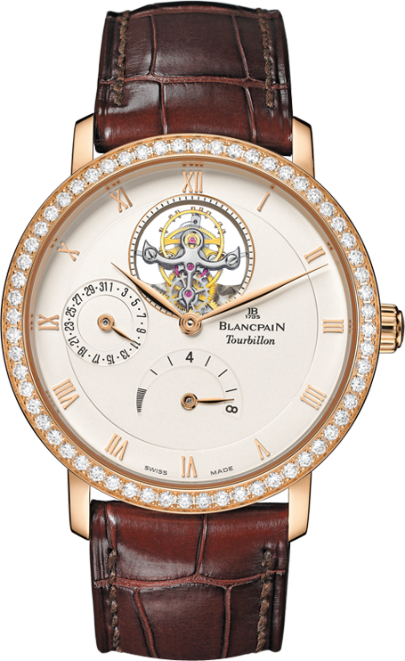 Blancpain