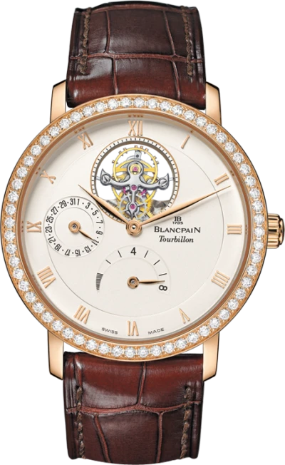 Blancpain