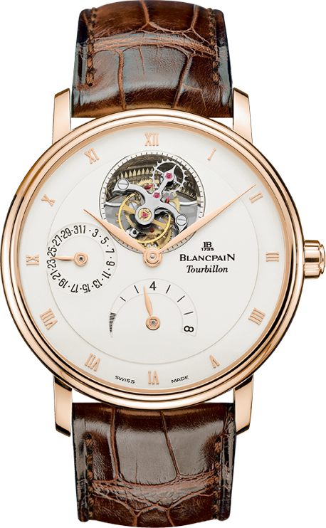 Blancpain