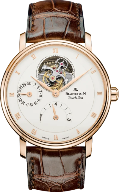 Blancpain