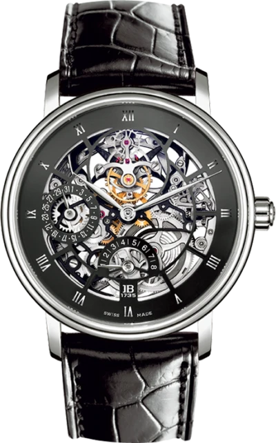 Blancpain