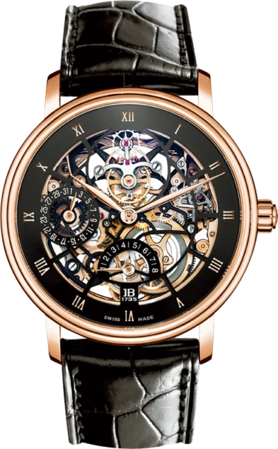 Blancpain