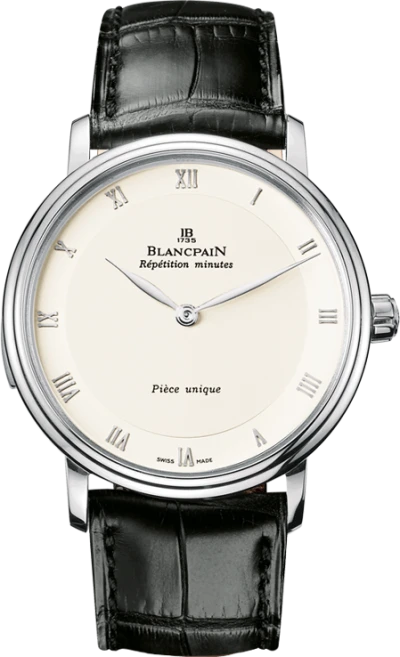 Blancpain