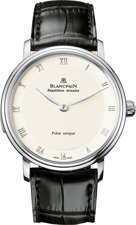 Blancpain